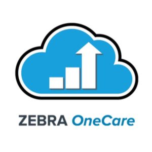 2 YEAR(S) ZEBRA ONECARE ESSENT
