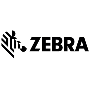 ZEBRA PROJECT MANAGEME PER DAY RATE