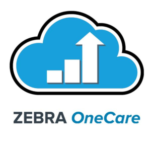 1 Y ZEBRAONECARE ESSENTIAL RNW