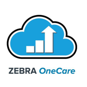 3Y ZEBRA ONECARE ESSENTIAL FX7500