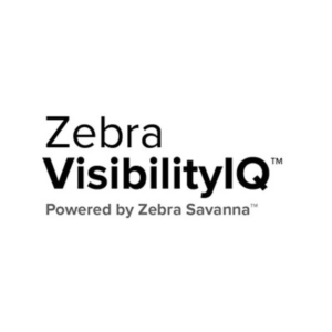VISIBILITYIQ FORESIGHT SVC  DV