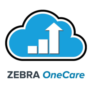 1Y ZEBRA ONECARE ESSENTIAL/COMPRNSV
