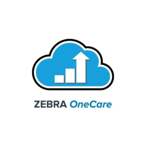 ZEBRA ONECARE ESSENT 5Y COMPREHENS