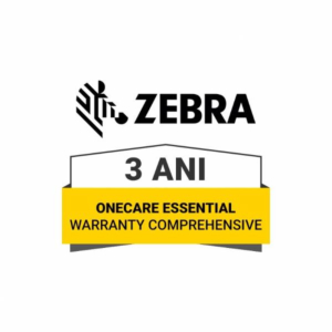 3 YR Z1C ESSENTIAL TC27XX, 3DAY TAT