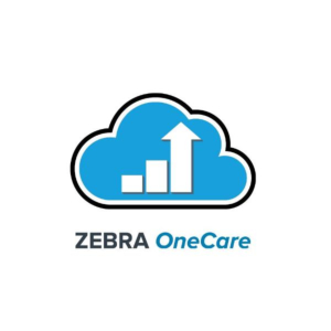 5 YR Z1C ESSENTIAL TC27XX, 3 DAY TA