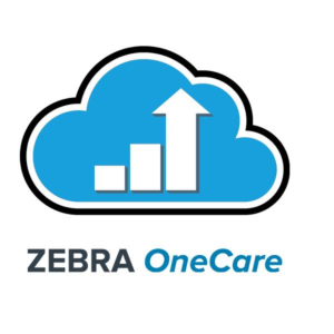 3 YEAR(S) ZEBRA ONECARE ESSENT