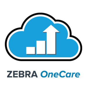 2 Y ZEBRA ONECARE SV  TC21XX,