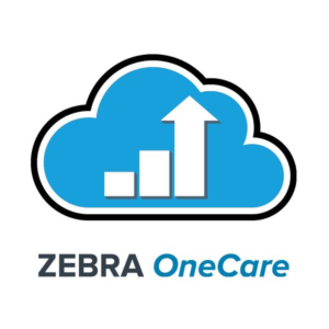 1 YEAR(S) ZEBRA ONECARE ESSENT