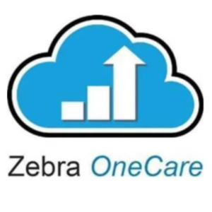 Z1C/3Y/ESSENTIAL/FXR90X/COMPREHENSI