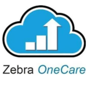Z1C/5Y/ESSENTIAL/FXR90X/COMPREHENSI