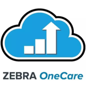5Y ONECARE COMPREN TRIGGER MAINTENA