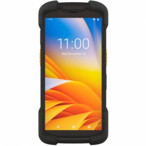 TC73 PREMIUM/6.0/WIFI6E/8GB/128GB
