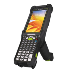 MC94/53K EM VT/SE58/6-128GB
