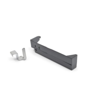 KIT RIBBON SENSOR ZT411