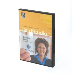 CARDSTUDIO 2.0 STANDARD