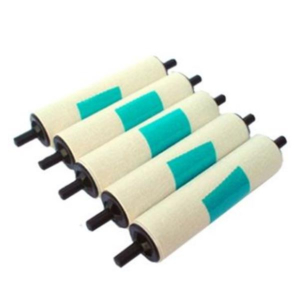 CLEANING KIT ROLLERS ZXP1&ZXP3