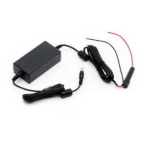KIT, ACC DC-DC VEHICLE ADAPTER, OPE