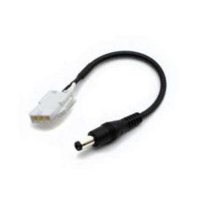 KIT, ACC CONVERT CABLE, 6 INCH, ZQ5
