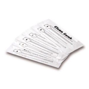 PREVENTATIVE MAINTENANCE KIT (6 PRE
