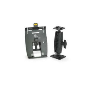 VEHICLE HOLDER FOR ZQ300 SERIES, AT