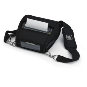 KIT, ACC SOFT CASE, ZQ510