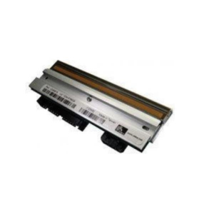 KIT, PRINTHEAD 300DPI, ZD421C