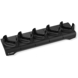 TC51/56 5 SLOT CHARCHE CRADLE