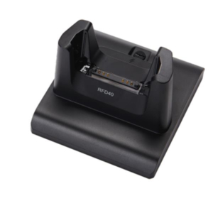 REPLACEMENT CRADLE CUP FOR RFD40