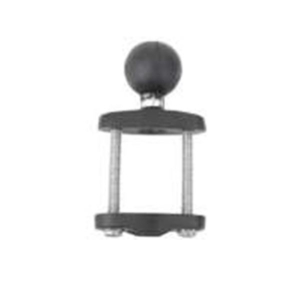 CLAMP BASE (FOR 4