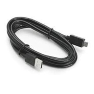 USB C TO USB A COMMUNICATIONS