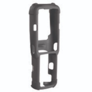 RUBBER BOOT FOR STRAIGHT SHOOTER