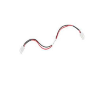 CABLE ASSY,CRADLE INTERCONN, ASTERI