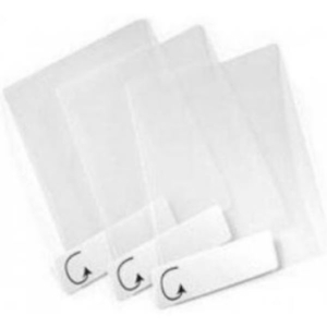 MC93 TEMPERED GLASS SCREEN PROTECTO