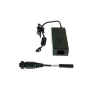 AC/DC POWER SUPPLY 12V 6A 110/220V