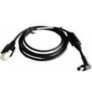CABLE ASSEMBLY, POWER CABLE FOR DAT