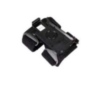 TC21/TC26 WEARABLE ARM MOUNT  SUPPO