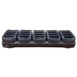 TC21/TC26 20-SLOTBATTERYCHARGER,SUP