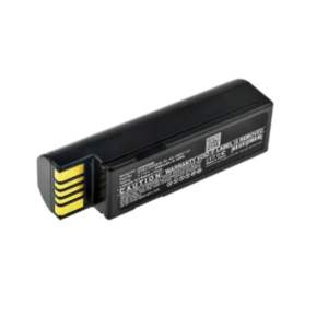 BATTERY PACK