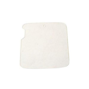 WS50 SCREEN PROTECTOR
