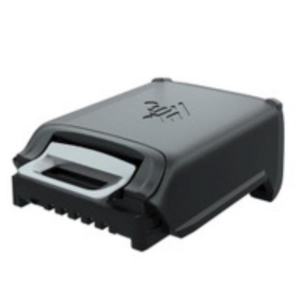 RS5100/RS6100 LITH ION BATT FREEZER
