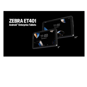ET401/10"/5G/SR500/8-128GB/AND