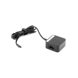 POWER SUPPLY FOR ET8X USB-C DC 45W