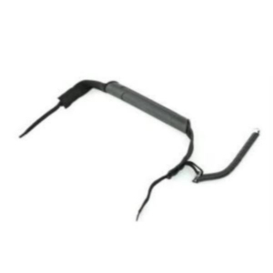 ET8X CARRY HANDL WITH STYLUS SLOT