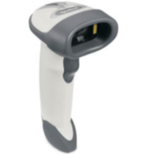 LS2208,WHT,DECODED,MULTI