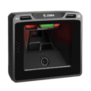 SP7201 SINGLE PLANE/VERTICAL/USB