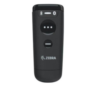 CS6080 CORDED COMPANION SCANNER, AR