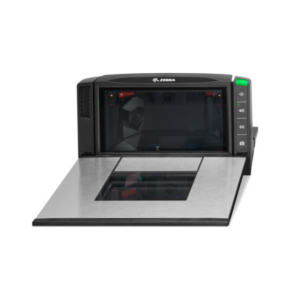 SCNR/MP7200:MEDIUM/SAPPHIREGLASS/WW