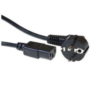 POWER CORD      5711045510472