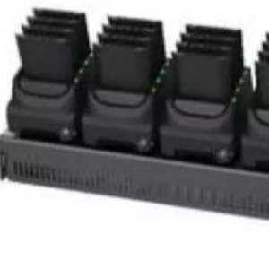 CARGADOR DE BATERIAS TC51/56