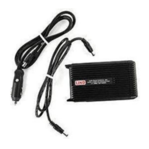 INPUT CIGAR LIGHT ADAPT 12V XPLORE